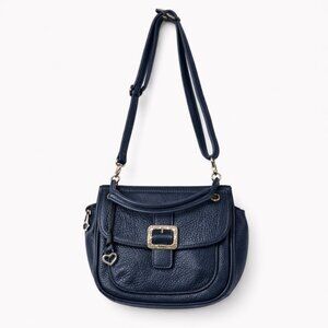 Vintage Brighton Handbag Purse